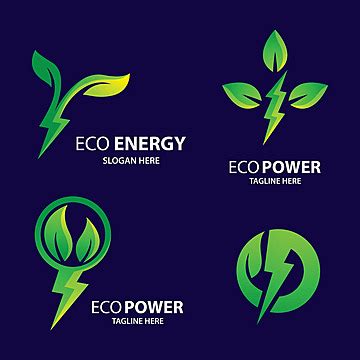 Logo Technology Energy Vector 的图像结果