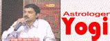 Best Numerologist in Chromepet | Best Numerologist in Chrompet ...