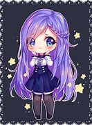 Image result for Cute Mini Drawings Chibi My Melody
