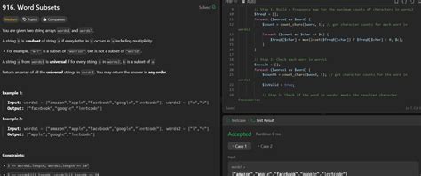 JavaScript Algorithms Interview Cheat Sheet 的图像结果