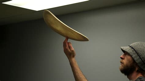 Waynesville Pizza Company