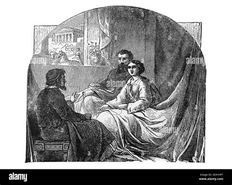 Saint paul holy paul Cut Out Stock Images & Pictures - Alamy