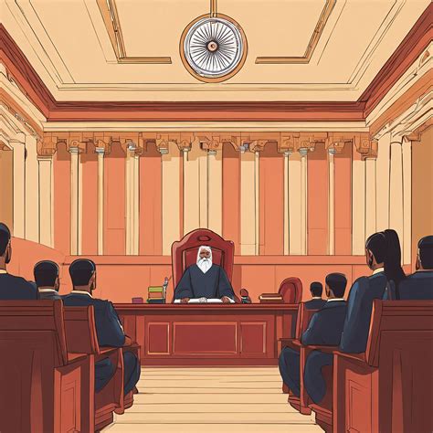 Online Shopping and Consumer Rights: What to Do When Your Order Goes Wrong