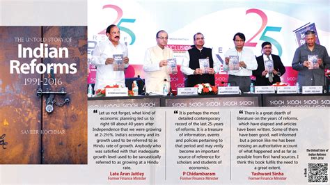 Havoc of Retrospective Taxation - Respect for Doing Business HOW ONE ...