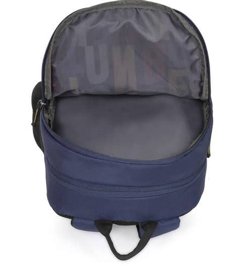 UCB Breeze (Navy) – Bagpoint