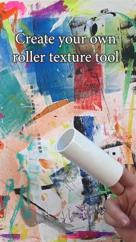 Image result for Project Management Class Project Ideas