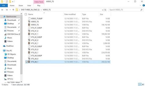 Image result for BUP File Format