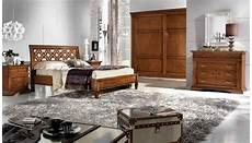 da letto classica prezzi camere da letto classiche a lecce e provincia foto da letto classica prezzi camere da letto classiche a lecce e provincia foto