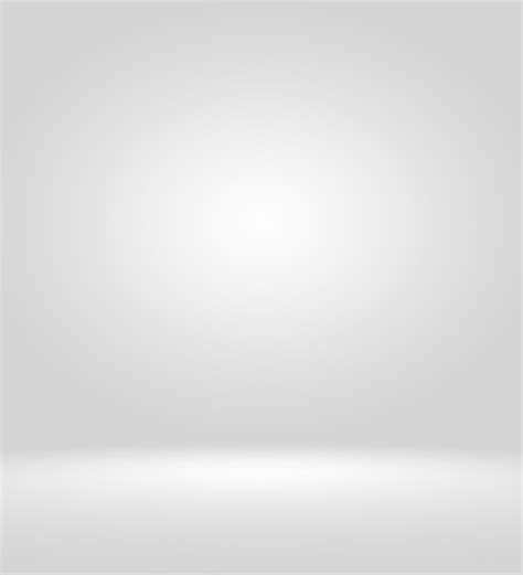 Example Clear Background 的图像结果