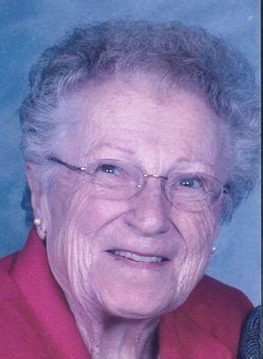 Delores Gehr Obituary (1922 - 2018) - Sheboygan, WI - Sheboygan Press