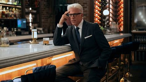A Man on the Inside season 2 ending explained | Lifestyle Asia India