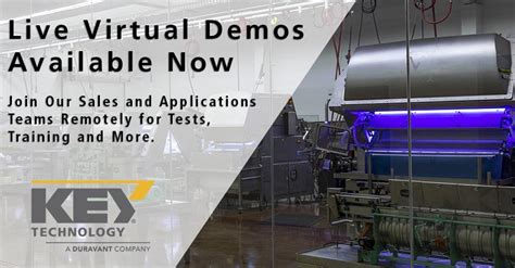 Technology Key Example 的图像结果