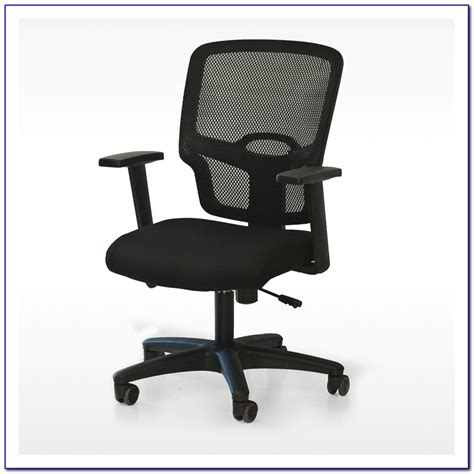 Ergonomic Computer Chair 的图像结果