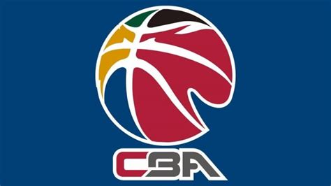 CBA球队新logo曝光 各支球队新logo图片大全_体育新闻_海峡网