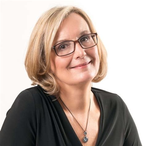 Family Affair’s Kathy Garver: Life After Cissy and A New Memoir