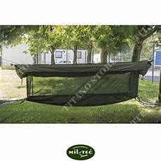 tenda amaca amaca con tenda di copertura e zanzariera verde mil tec tenda amaca amaca con tenda di copertura e zanzariera verde mil tec