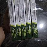 FLAIR Writometer 0.6mm Ball Pen Box Pack | Our Longest Writing Pens ...