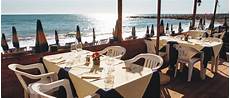 di gabbiano ristorante hotel ristorante marina di cecina il gabbiano di gabbiano ristorante hotel ristorante marina di cecina il gabbiano