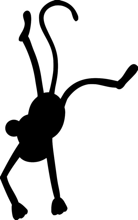 Image result for Jenis Operator Pada Java String