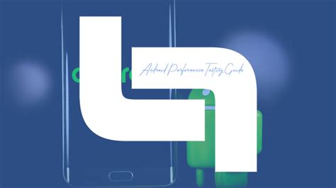 Image result for Performance Testing of Android App Using Android Studio