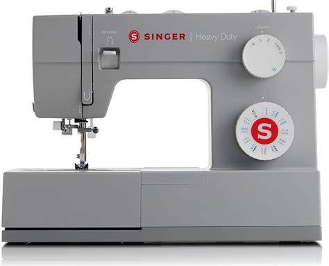Image result for Threading a Singer Sewing Machine Model 4423