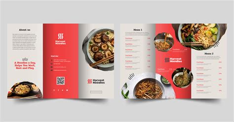 Menu Printing 的图像结果