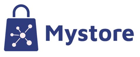 memo-bright-brain-booster-supplement-with-brahmi-healthy-brain-stress ...