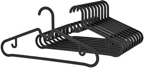 IKEA Hangers 20-Pack - Price History