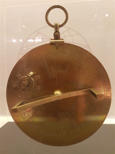 Advanced Inventions 的图像结果