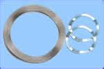 Spring King | Other products - Manufacturers of all kinds of springs ...