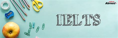 To Understand the Most Important Characteristics of a Society: IELTS Essay