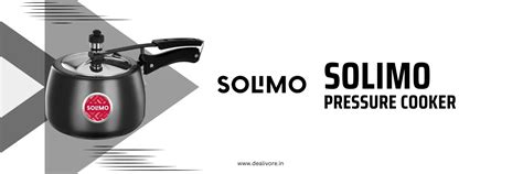 10 Best Pressure Cooker in India (2025) - Brands Chefs Trust