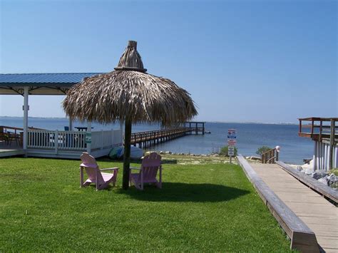 Good Sam RV Campgrounds Florida: Find Your Perfect Spot