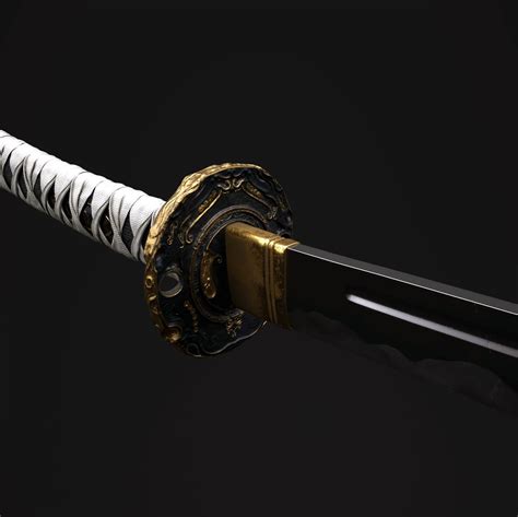 Image result for Blender Sword Texturing Tutorial