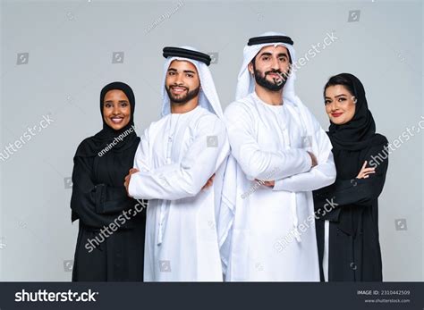 13+ Thousand Emirate Women Dress Royalty-Free Images, Stock Photos ...