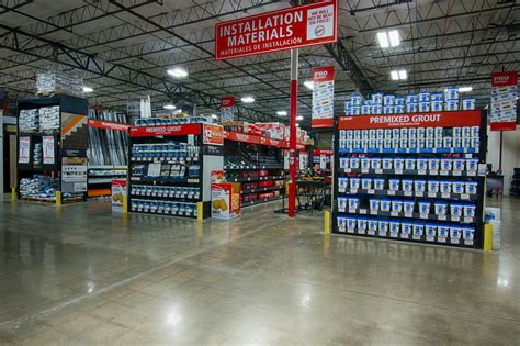 Floor And Decor Arlington Hours | Viewfloor.co