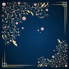 Downloadable Invitation Background Images by Annual Wedding Invitations Blue Pattern Background Downloadable Invitation Background Images