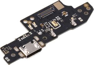 Mobile Spare Parts Online in India at Best Prices