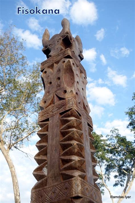 People in Madagascar 的图像结果