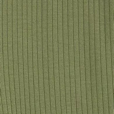 Girls 4-14 Carter's Ribbed Flare Pants