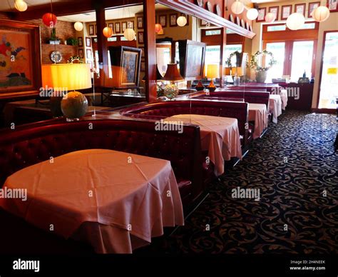 Beverly Hills, California, USA 9th September 2021 A general view of ...