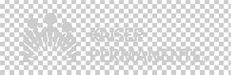 Image result for Selector CSS Example
