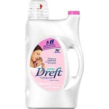 Buy Dreft Products Online at Best Prices in India | Ubuy