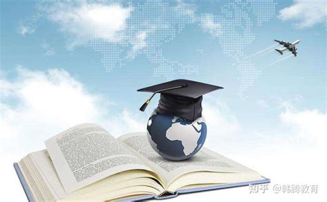 国外硕士毕业有几个证书？在国内的效力如何？_在职研究生招生网