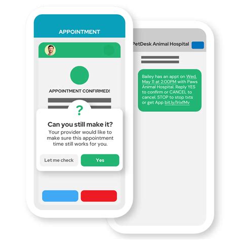 Image result for Veterinary Software Download