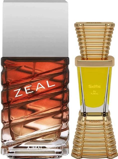 Buy ST.JOHN COBRA SENSUAL EAU DE PARFUM LONG -LASTING PERFUME FOR WOMEN ...