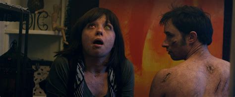 Image result for Contracted Phase 2