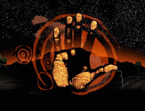 Indigenous Astronomy Great Sky River Tribal Cosmology