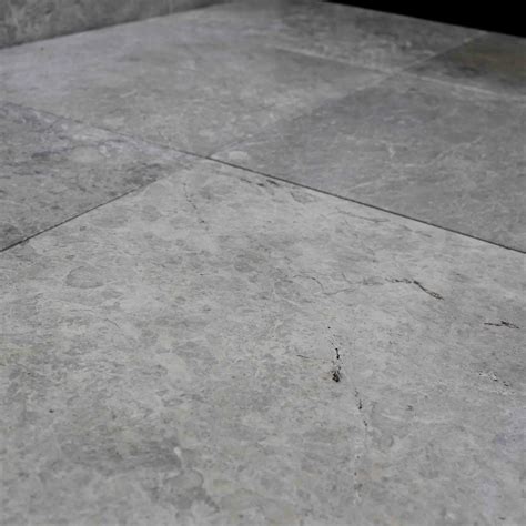Travertine Marble Pearl - Now $85sqm Were $126.50sqm - Allstone