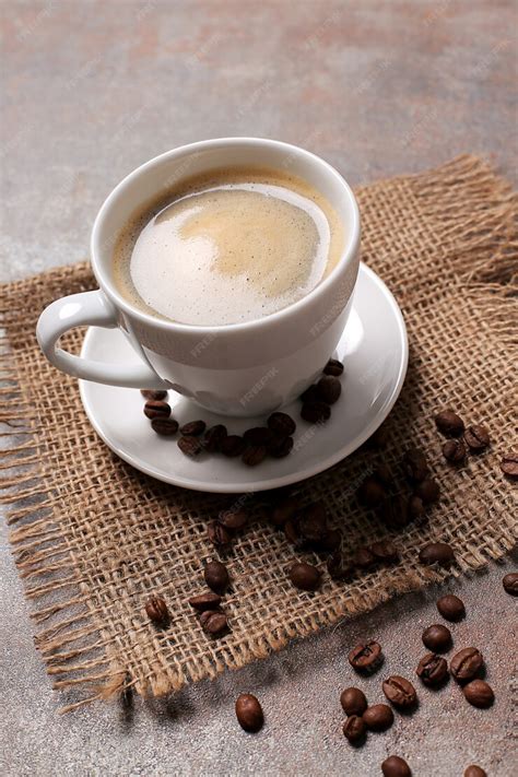 Image result for Coffee Machine Project in Python